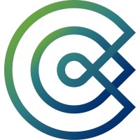 CONSCIOUS AEROSPACE logo